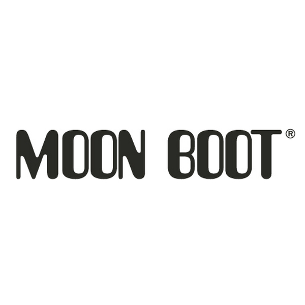 Moon Boot