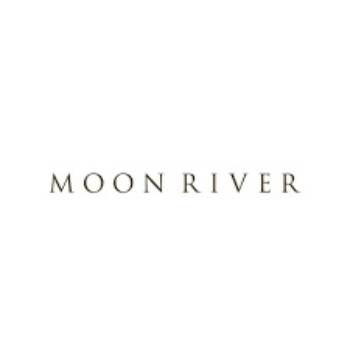 Moon River