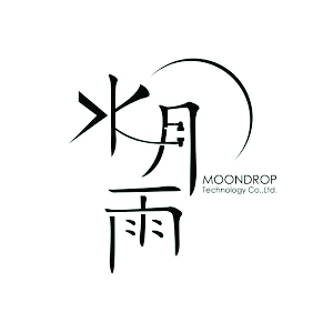 Moondrop