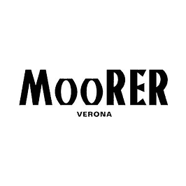 Moorer