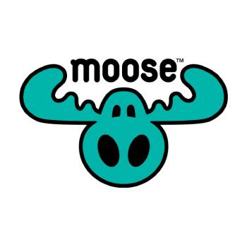 Moose Toys