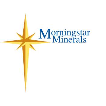 Morningstar Minerals