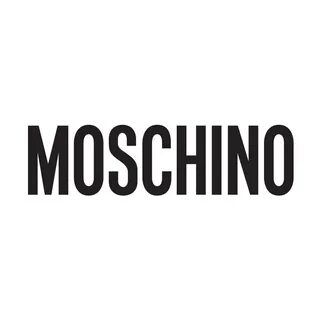 Moschino