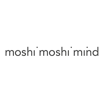 Moshi Moshi Mind