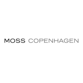 Moss Copenhagen