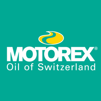 Motorex
