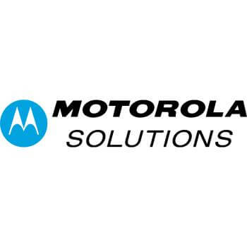 Motorola Solutions