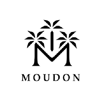 Moudon