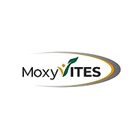 MoxyVites