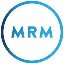 MRM Nutrition