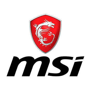 MSI