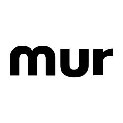 Mur