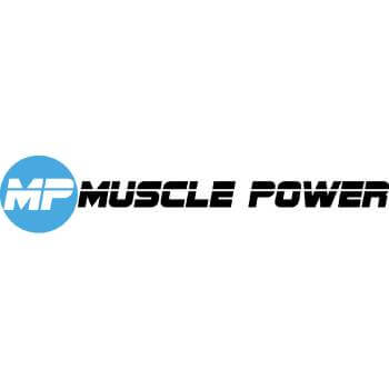 MUSCLE POWER