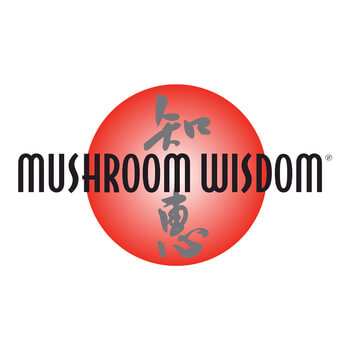 Mushroom Wisdom