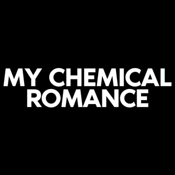 My Chemical Romance