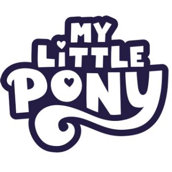 My Little Pony