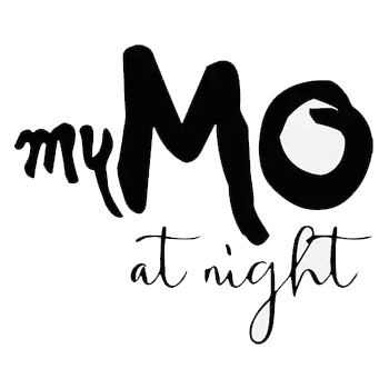 myMo at night