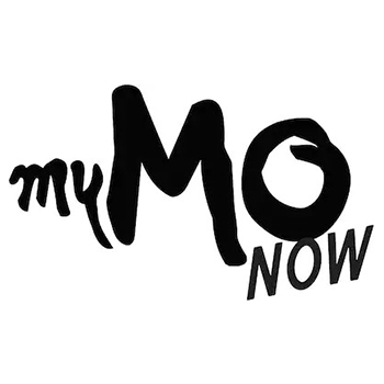myMo NOW