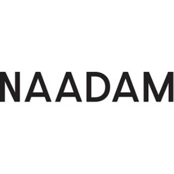 NAADAM