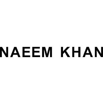 Naeem Khan