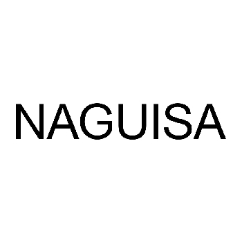 Naguisa
