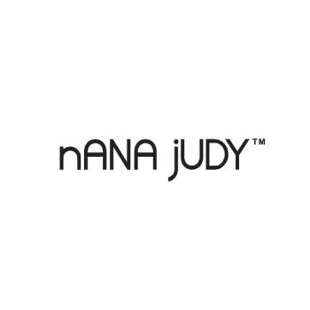 Nana Judy