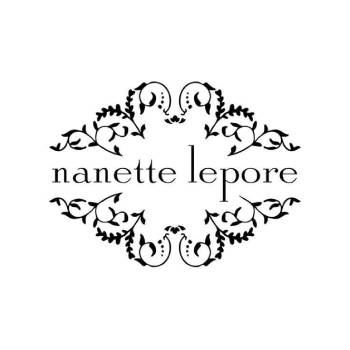 Nanette Lepore