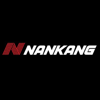 Nankang