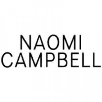 Naomi Campbell