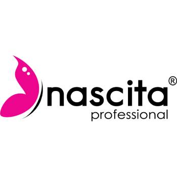 Nascita