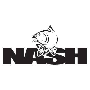 NASH