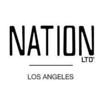 Nation LTD