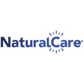 NaturalCare