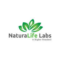 Naturalife Labs