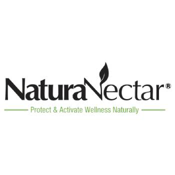 NaturaNectar