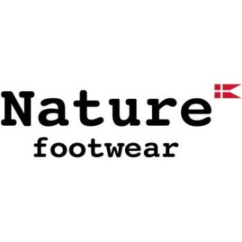 Nature Footwear