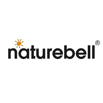NatureBell