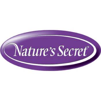 Nature's Secret