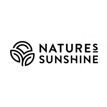 Nature's Sunshine