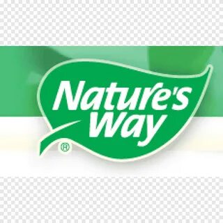 Nature's Way