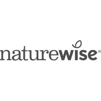 NatureWise