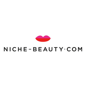 Niche Beauty