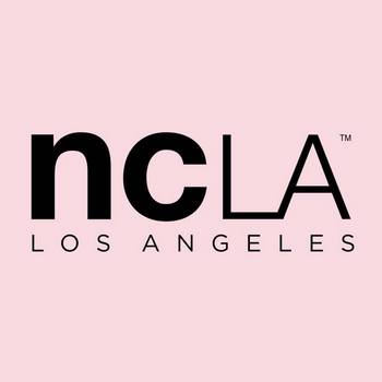 NCLA Beauty