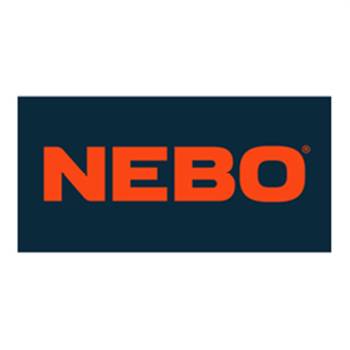 Nebo