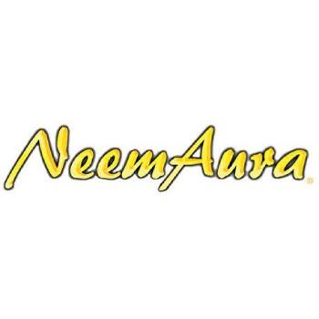 NeemAura