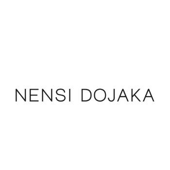 Nensi Dojaka