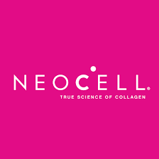 NeoCell