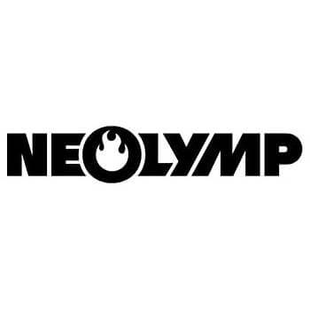 NEOLYMP