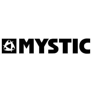 Mystic