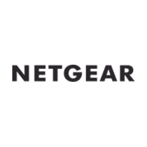 Netgear